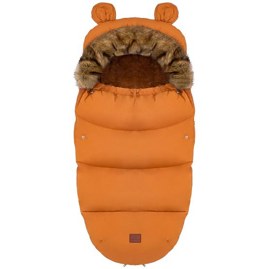 Otroški nahrbtnik Teddy Gold