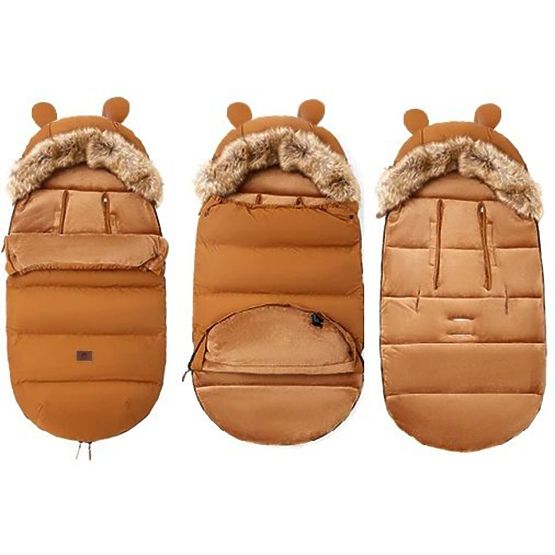 Otroški nahrbtnik Teddy Mint