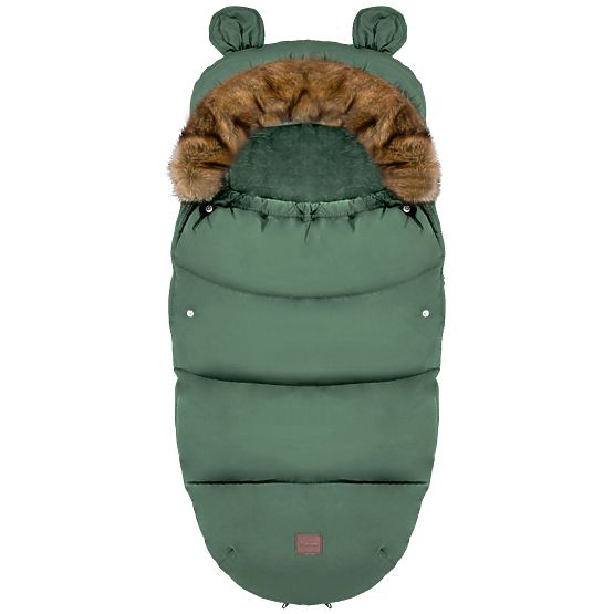 Otroški nahrbtnik Teddy Mint