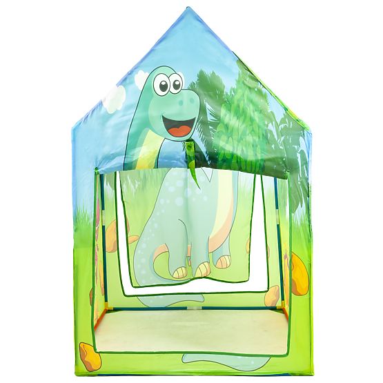 Otroški šotor Dino