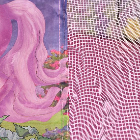 Otroški šotor - Samorog