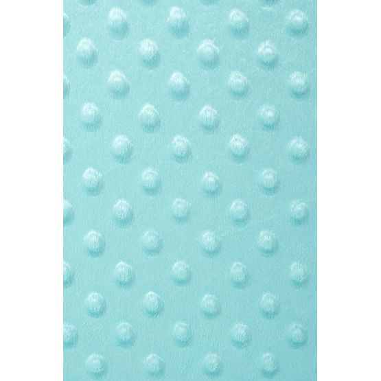 Otroški stolček Minky - mint