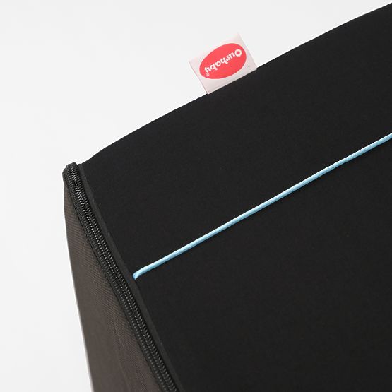 Otroški stolček - Vesoljski dinozavri