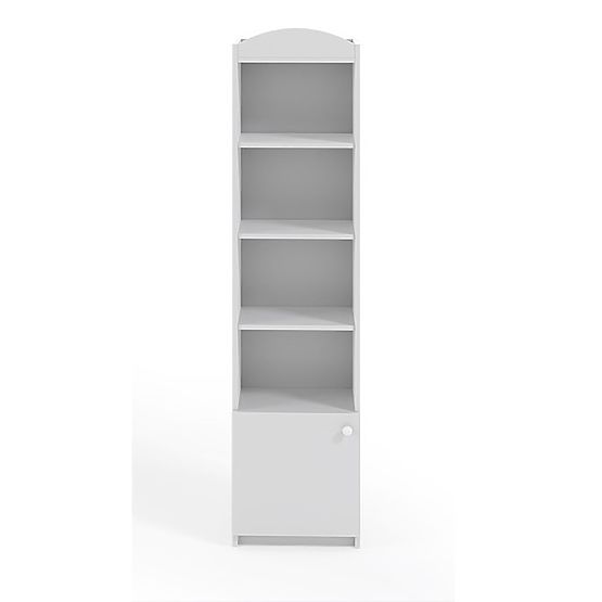 Regal Ourbaby - ozek - bel