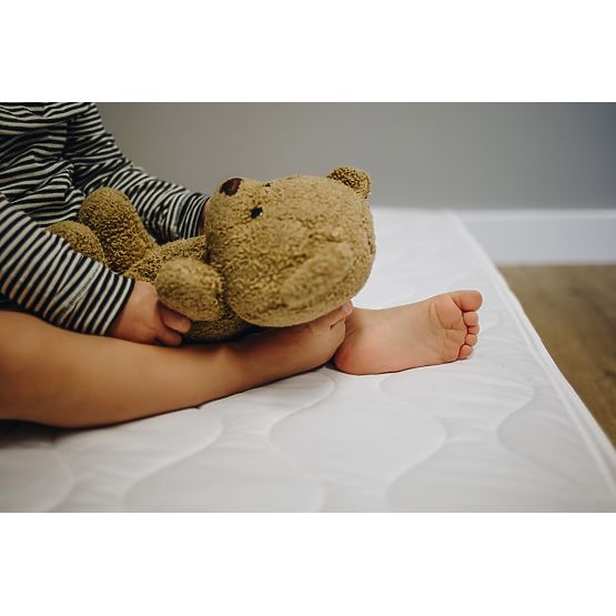 Pěnová matrace BASIC - 190x100 cm