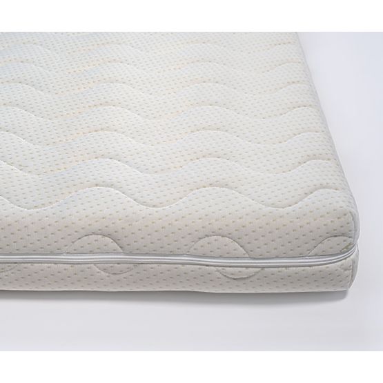 Pena vzmetnica Basic - 200x90 cm