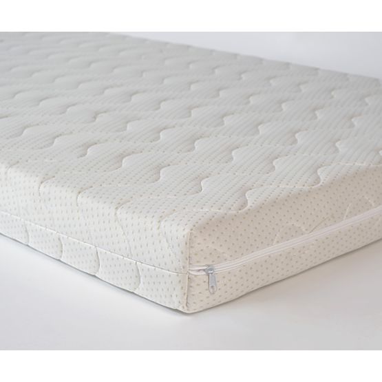 Pena vzmetnica Basic - 200x90 cm