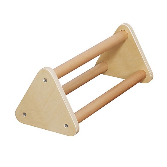 Piklerjev trikotnik Laura