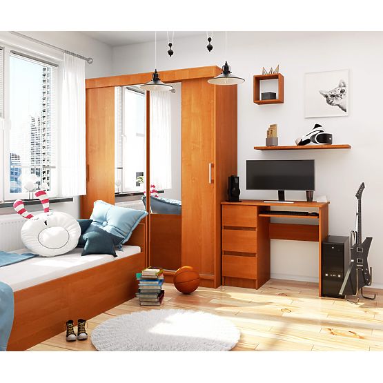 PISALNA MIZA A-6 CLP JELŠA LEVOSTRANSKA