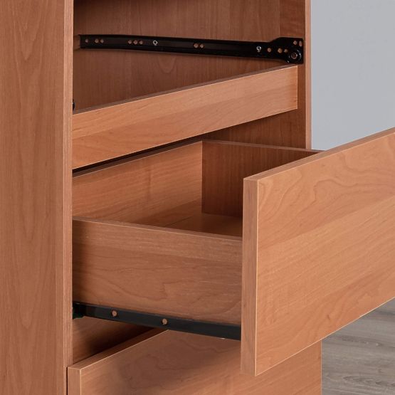 PISALNA MIZA A-6 CLP OLŠA DESNA