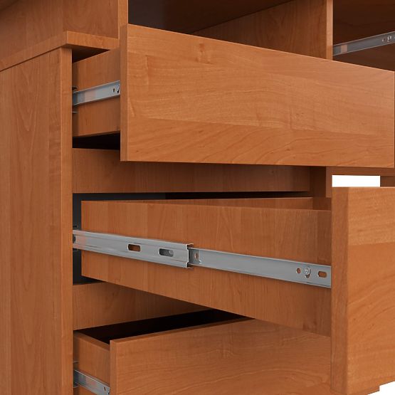 PISALNA MIZA CLP 135cm PK JELŠA