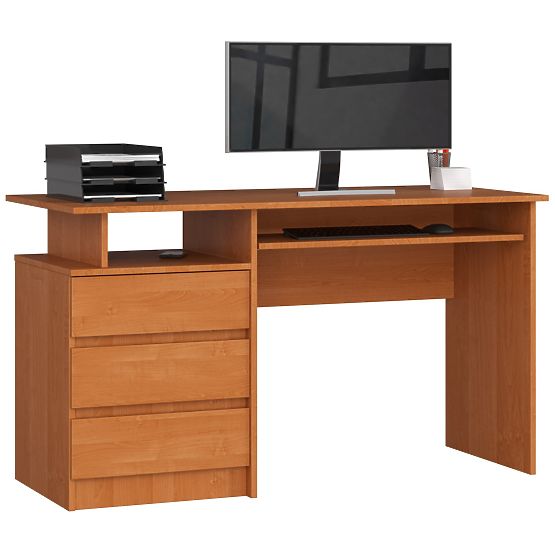 PISALNA MIZA CLP 135cm PK JELŠA