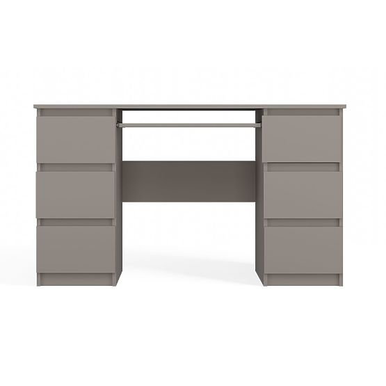 Pisalna miza Kuba KUBA GLINA