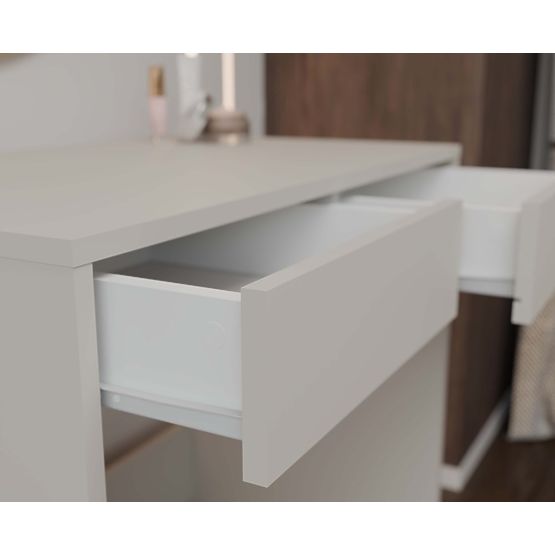 Pisalna miza Marina 2S KASZMIR