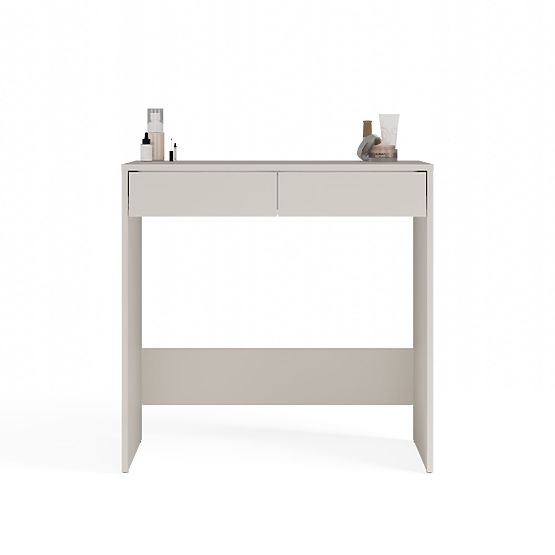 Pisalna miza Marina 2S KASZMIR