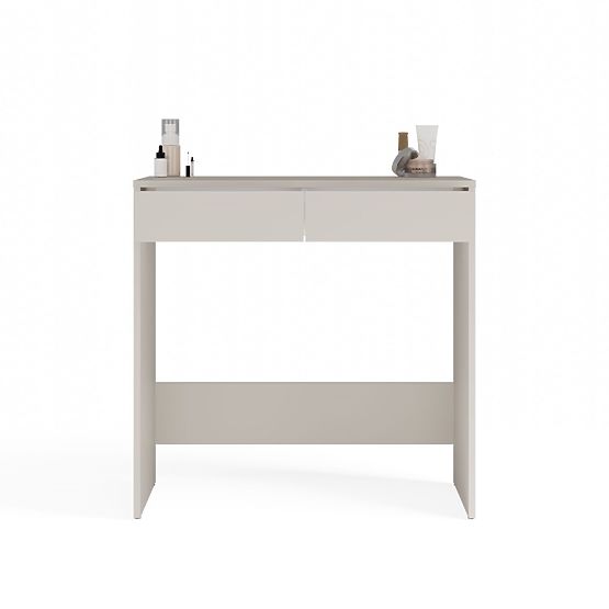 Pisalna miza Marina 2S KASZMIR