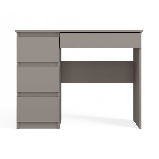 Pisalna miza Mijas LEVÁ GLINA