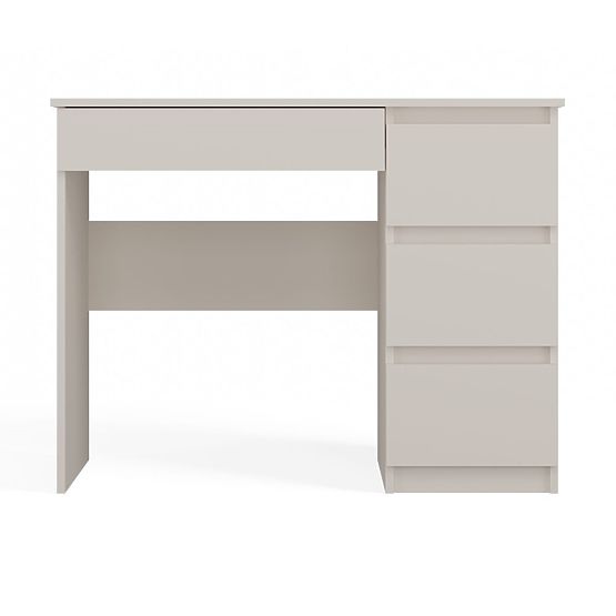 Pisarna miza Mijas DESNA KAŠMIR