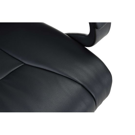 Pisarniški Stol OCF-30 ČRN