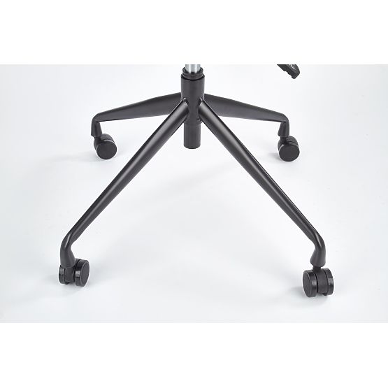 Pisarniški stol Scorpio - temno zelen