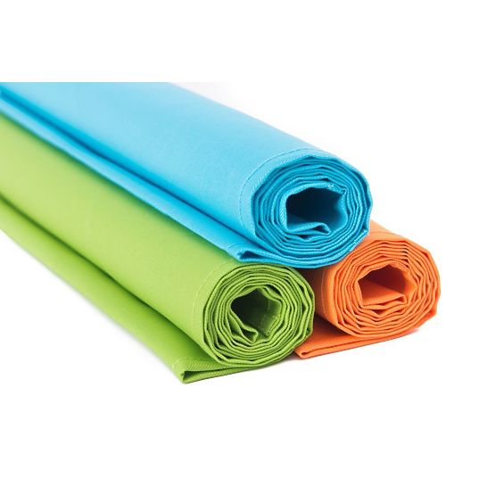 Plažni stol Melone in banane