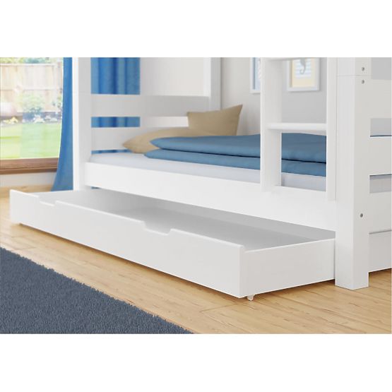 Pograd 200x90 Josh bela