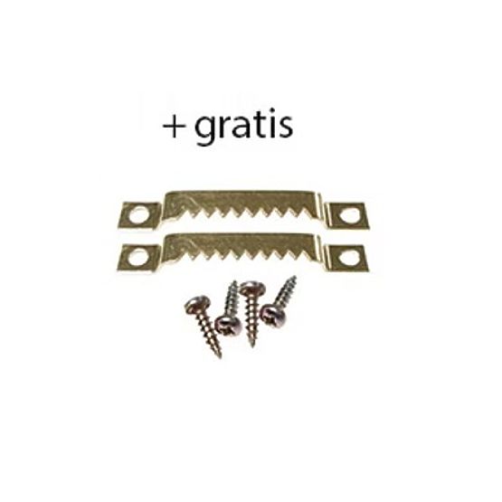 Polica za avtomobilčke Hot Wheels - naravna, 80 mest