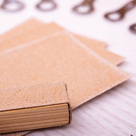 Polprofesionalni nabor orodij