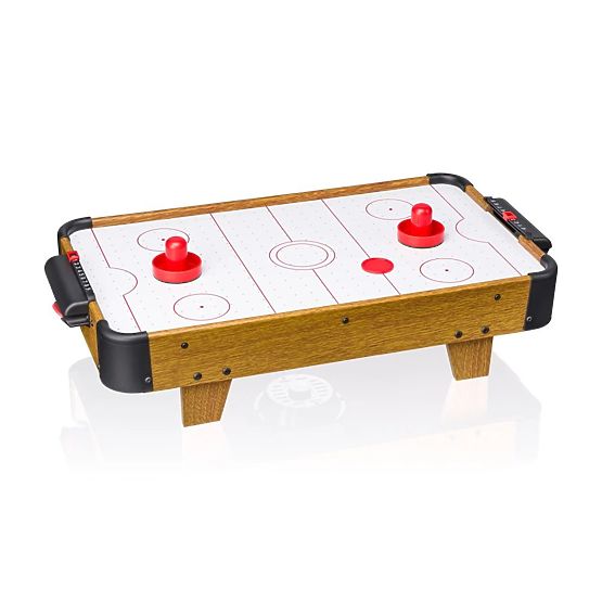 POPULAR Air Hockey - namizni hokej