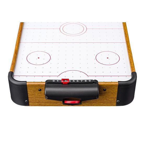 POPULAR Air Hockey - namizni hokej
