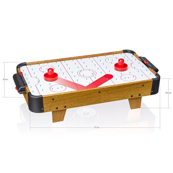 POPULAR Air Hockey - namizni hokej