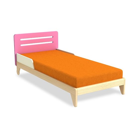 Postel Simple