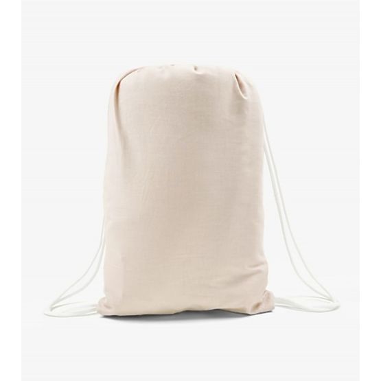 Posteljnina s polnilom - Medvedek