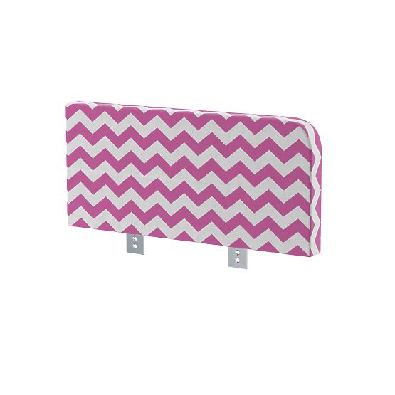 Postýlka Simple 140x70 cm