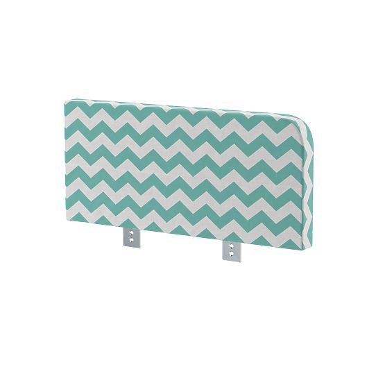 Postýlka Simple 140x70 cm