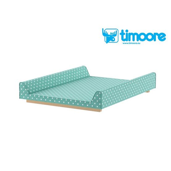 Postýlka Simple 140x70 cm