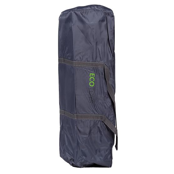 Potovalna posteljica Blue Sky