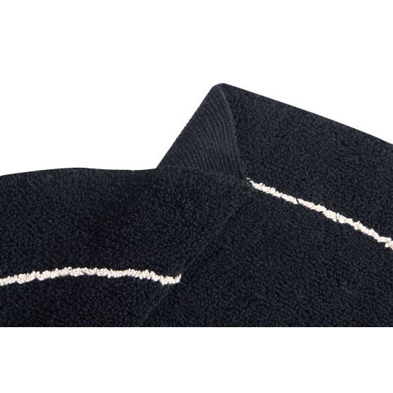 Preproga Milky Way - Lorena Canals