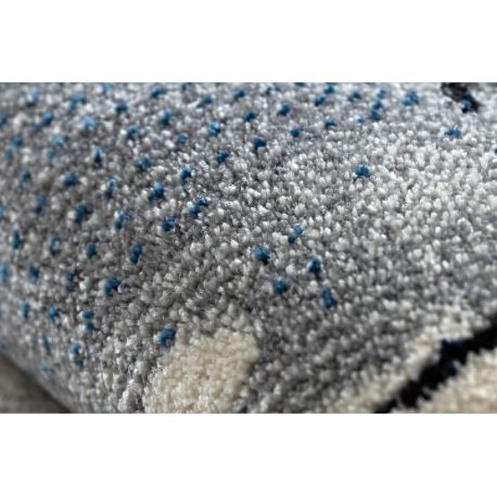 Preproga PETIT MEDVÉDEK, kremna