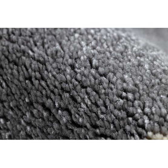 Preproga PETIT TOYS IGRAČE AVTOMOBILI siva