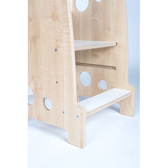 Prstani Modern Montessori Learning Tower