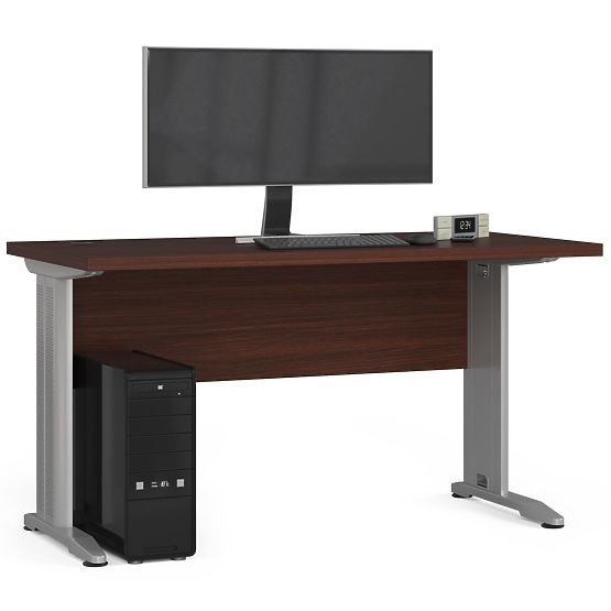RAČUNALNIŠKA MIZA BM-135 WENGE