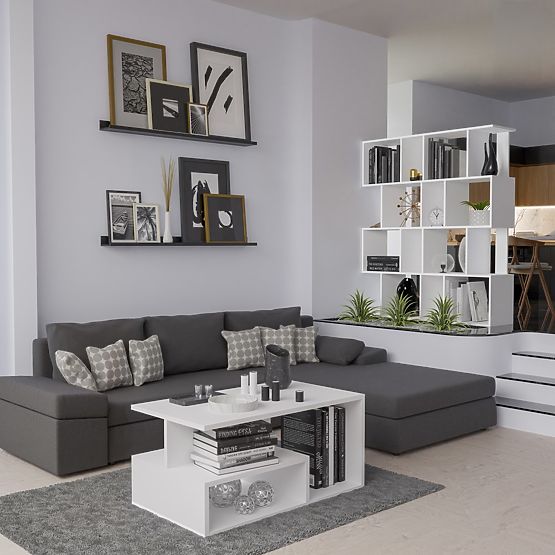 Regal Fiesta 4P BELI