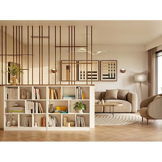 Regal Fiesta 8P BELI