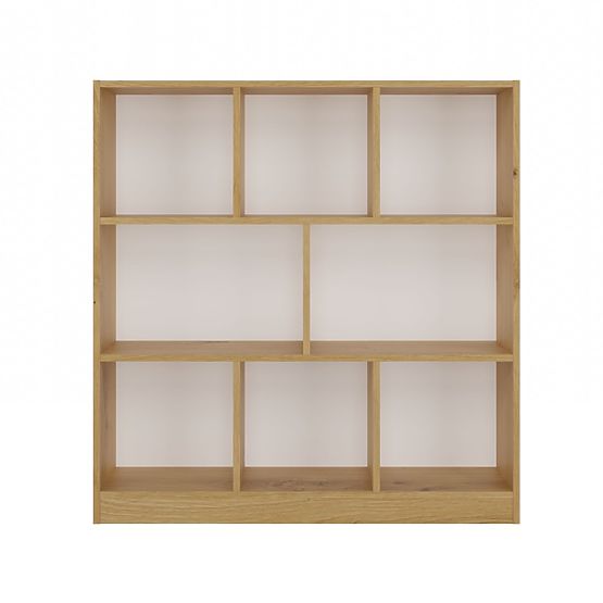 Regal Fiesta 8P HRAST ARTISAN