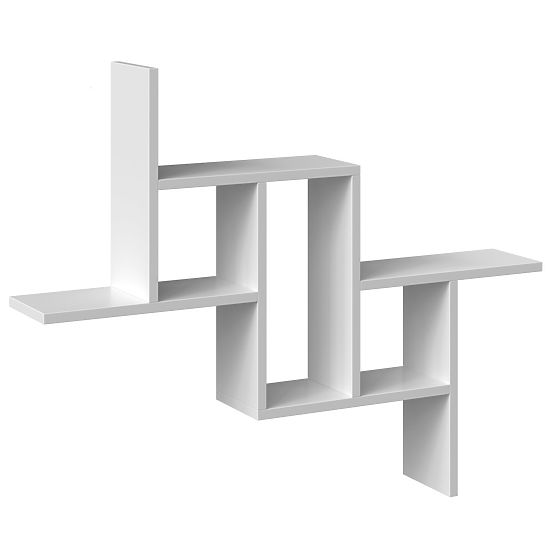 Regal Fiesta FIESTA BELI