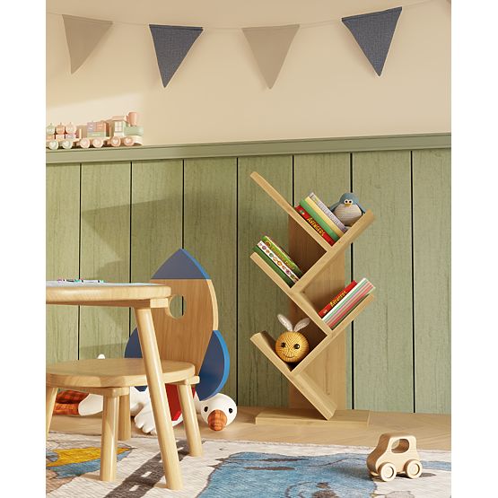 Regal Funny MINI ARTISAN