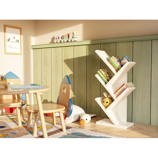 Regal Funny MINI BELI