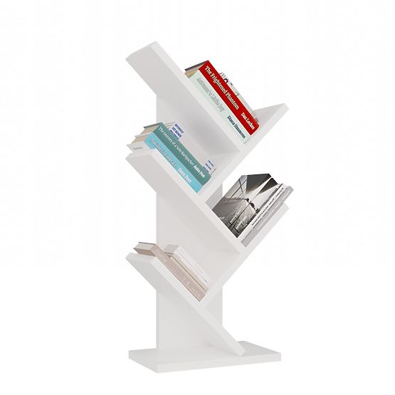 Regal Funny MINI BELI