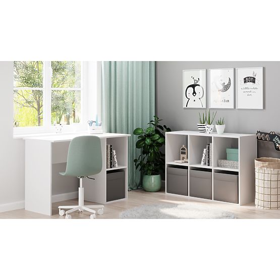 Regal Kob Lonii 2x3 bel